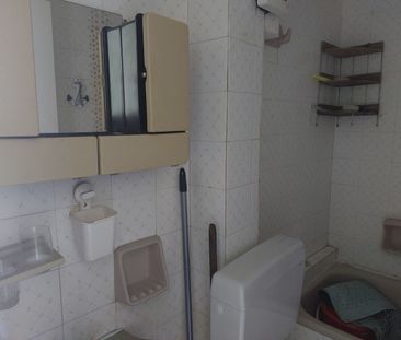 Studio/Γκαρσονιέρα για ενοικίαση Λευκαντί (Ληλάντιο) - Φωτογραφία 5