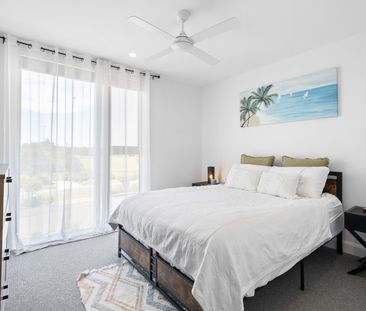 47 Baringa Drive, Baringa QLD 4551 - Terrace For Rent | Domain - Photo 3