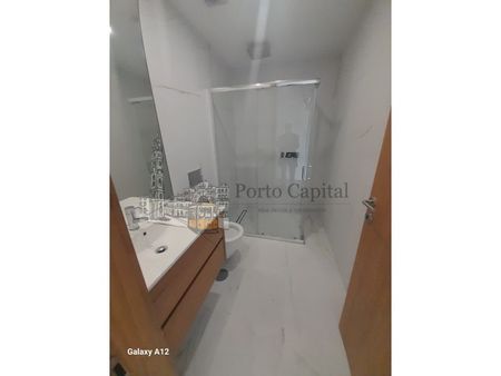 Apartamento T2 em Porto - Photo 3