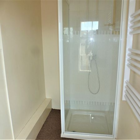 15-17 Market Place, Spalding, Long Sutton - Photo 3