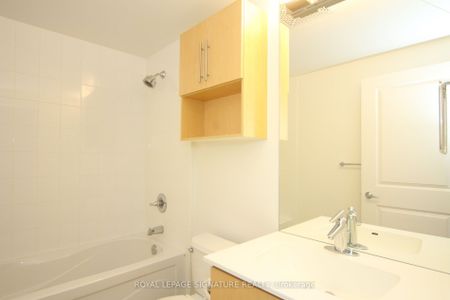 For Lease - 2885 Bayview Avenue Unit# 1202, Toronto, Ontario - Photo 4