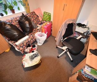 2 bedroom Flat in Flat 6, Leeds - Photo 6