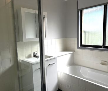 CONVENIENTLY LOCATED FAMILY HOME - Photo 2