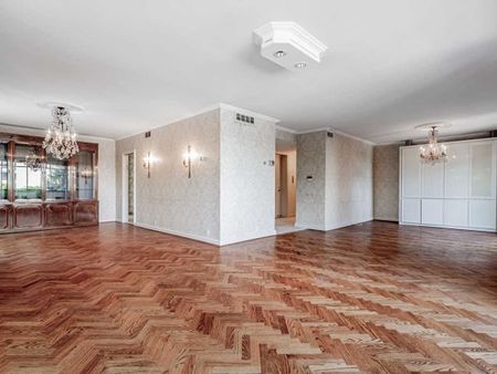 For Lease - 2600 Bathurst Street Unit# 201, Toronto, Ontario - Photo 2