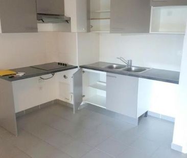 Location Appartement 3 pièces 68m² TOULOUSE 31200 - Photo 2