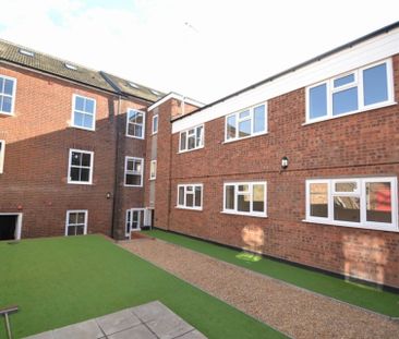 Cathedral Street, Norfolk - Photo 4