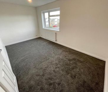 4 bedroom property to rent - Photo 6