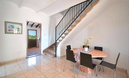 4 room luxury Farmhouse for rent in Palma de Mallorca, Balearic Islands - Photo 2