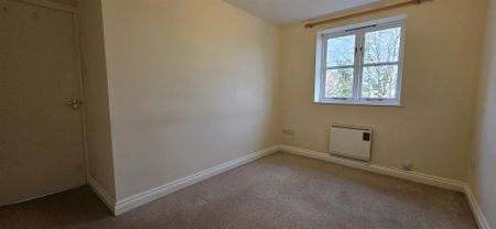 The Old Forge, Woolhope - Photo 2