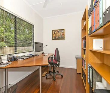 10 Leach Street, Everton Park QLD 4053 - Photo 3