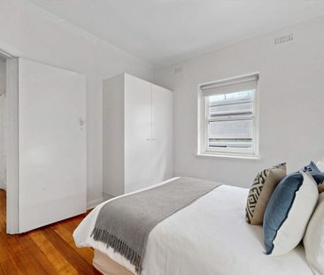 ART DECO ACROSS FROM ALMA PARK - Photo 3