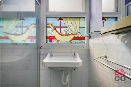 101 Walker Crescent, Narrabundah ACT 2604 - House For Rent | Domain - Photo 3