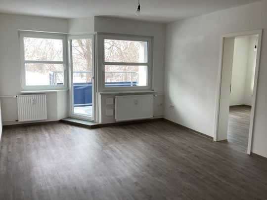 Brüder-Grimm-Ring 7, 23560 Lübeck OT Sankt Jürgen - Foto 1