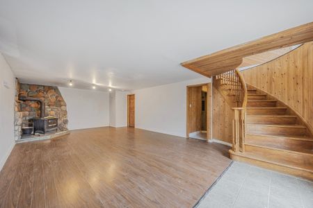 For Lease - 205386 County Rd 109 N/A, East Garafraxa, Ontario - Photo 2