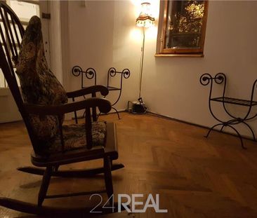 Inchiriere spatiu comercial 850 Euro per etaj - Photo 2