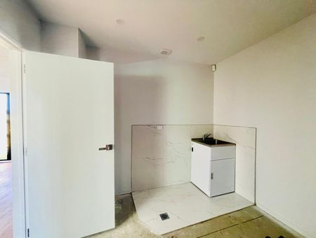 TAKANINI, 3 BEDROOMS - Photo 3