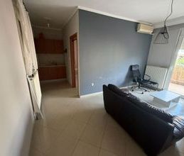 Studio/Γκαρσονιέρα για ενοικίαση - Ελευθέριο-Κορδελιό, - Photo 2