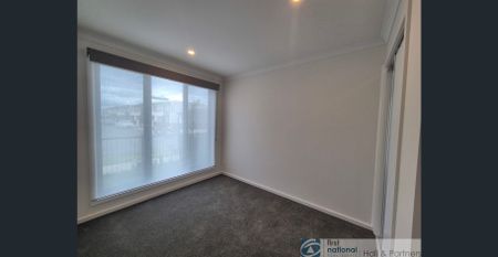 BRAND NEW ROOM AND BATHROOM - Photo 5