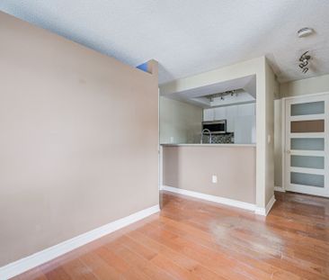 For Lease - 101 Bristol Road Unit# 213, Mississauga, Ontario - Photo 1