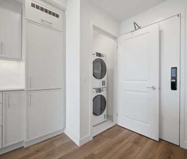 For Lease - 461 Green Road Unit# 1003, Hamilton, Ontario - Photo 6