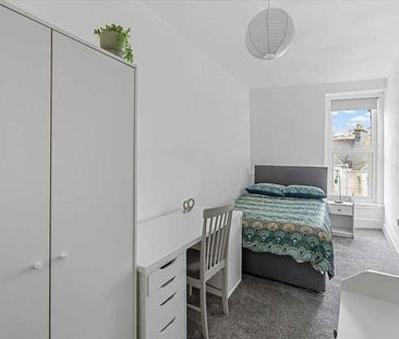 Lisson Grove, Plymouth, PL4 - Photo 1