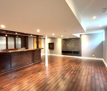 For Lease - 5256 Rome Crescent, Burlington, Ontario - Photo 3