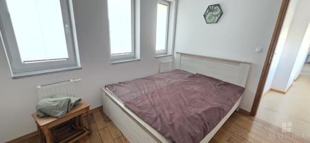 MIESZKANIE na WYNAJEM - Фото 5