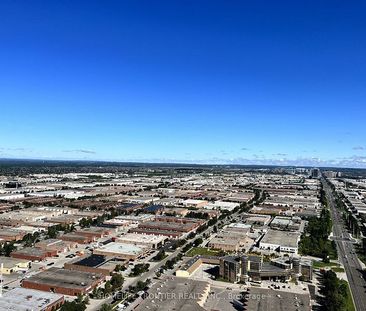 For Lease - 7890 Jane S Street Unit# 4308, Vaughan, Ontario - Photo 5