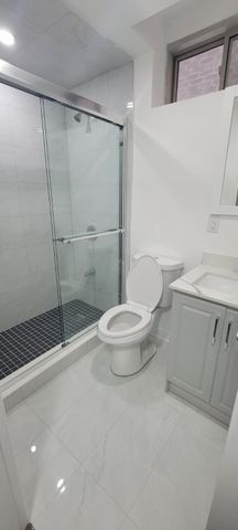 For Lease - 1957 Don White Court Unit# Basement, Oshawa, Ontario - Photo 3