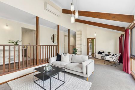 Timeless Family Living and Outstanding Entertaining - Photo 2