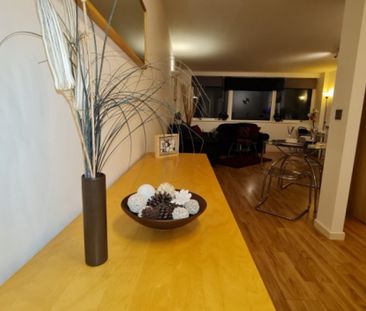 1 bed Apartment for Rent - Photo 6