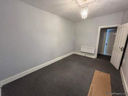 1 bedroom property to rent in Liverpool - Photo 3