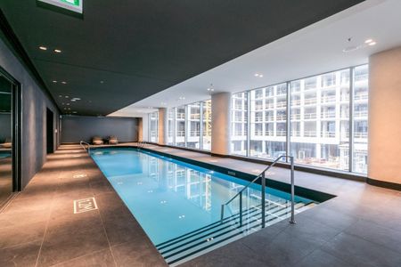 Appartement à louer - Photo 4