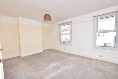 Codrington Street, Newtown, Exeter, Devon, EX1 - Photo 2