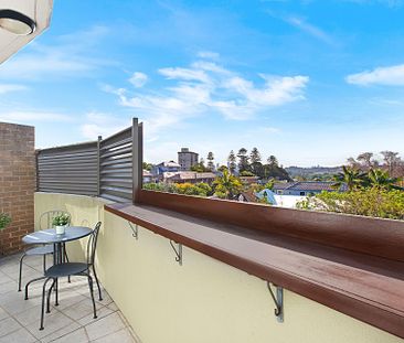 13/53-55b Frenchmans Road, Randwick. - Photo 1