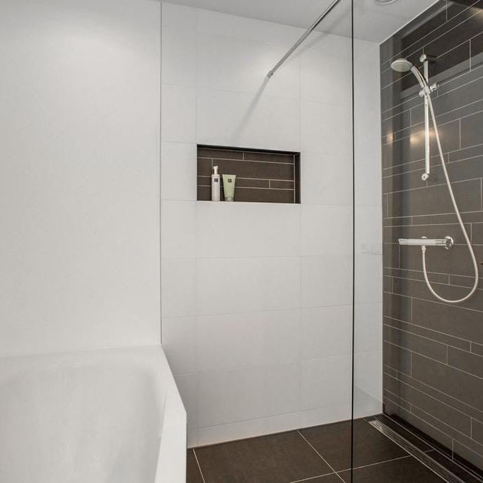 Dubbelebuurt 19, Binnenstad-West, 1811KK, Alkmaar - Photo 1