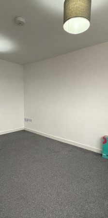 Shirley Road, Southampton - Photo 1