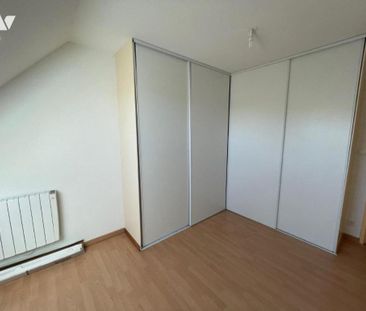 DAMPARIS (39500) - Photo 1