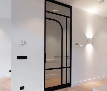 Van Eeghenstraat 31 B - Photo 4