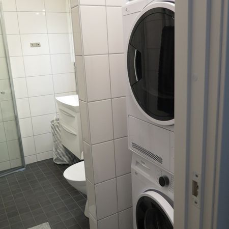 Strömgatan 6 A - Photo 3