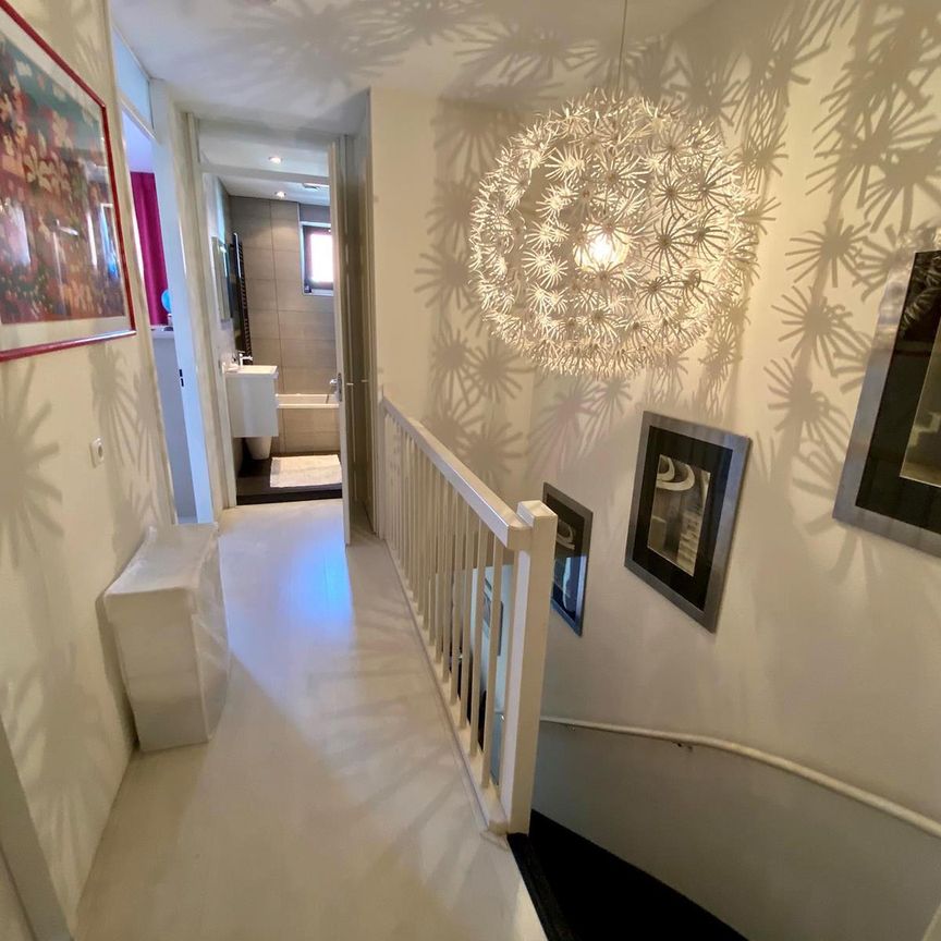 Baak van Brielle 2 3826 GC Amersfoort - Foto 1