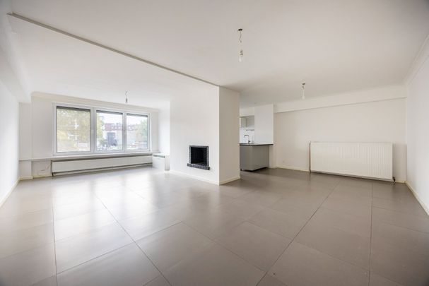 Appartement te huur in Deurne met 2 slaapkamers - Photo 1