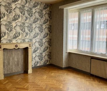Appartement te huur in Geraardsbergen voor € 750 met 2 slaapkamers - Foto 1