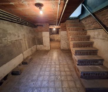 Gunstig gelegen woning met tuin - Photo 5