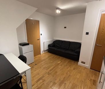 2 Bed Flat, Craigielea Avenue, AB15 - Photo 6