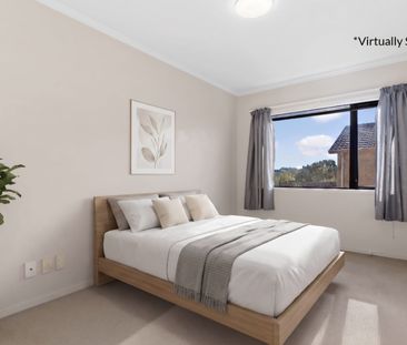 Unfurnished Property - Photo 3