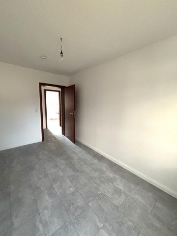 Die passende Wohnung von VIVAWEST mit Wohnberechtigungsschein. - Foto 3