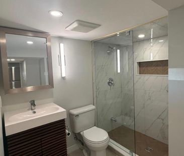 For Lease - 10 Vimy Avenue Unit# Bsmt, Toronto, Ontario - Photo 2