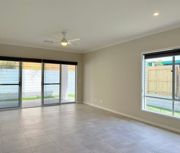 Near new family home at Ripley with every convenience you need - Photo 1