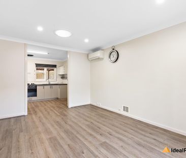 SPACIOUS FAMILY HOME FOR RENT - Photo 1